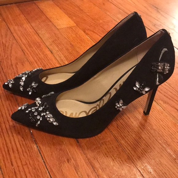 florsheim wingtip oxford